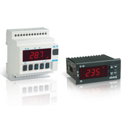 dixell-temperature-controll-250x250