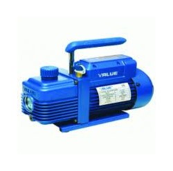 value-brand-vacuum-pumps-250x250