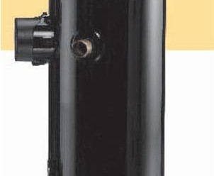 donfoss-refrigeration-scroll-compressors-500x500