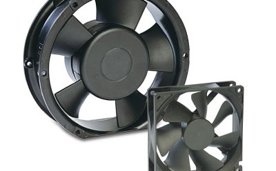 compact-fans